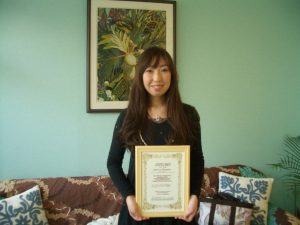 ハワイアンメディカルスクール