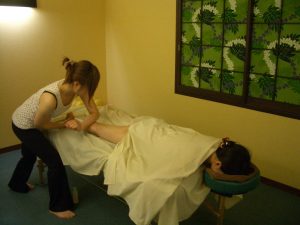 ロミロミ スクール