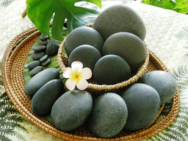 ロミロミ スクール