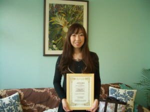 ロミロミスクール