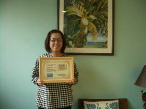 ロミロミスクール