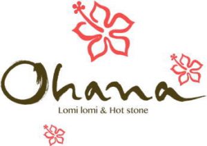 ロミロミ サロン