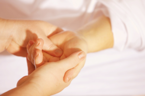 ロミロミスクール