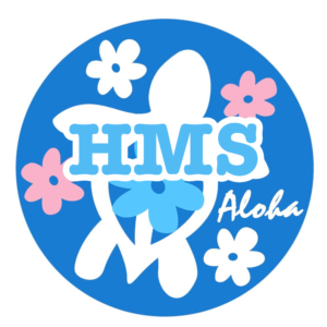 ハワイアンメディカルスクール